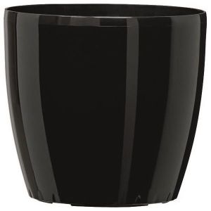 JARDINIÈRE , POT FLEUR EMSA Casa Brilliant Bac à fleurs ø