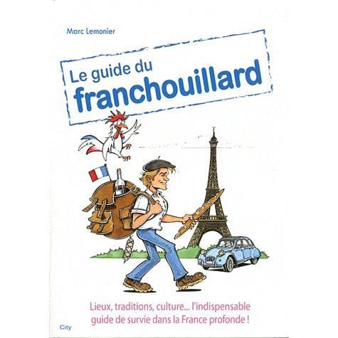 Comprendre le marche du forex