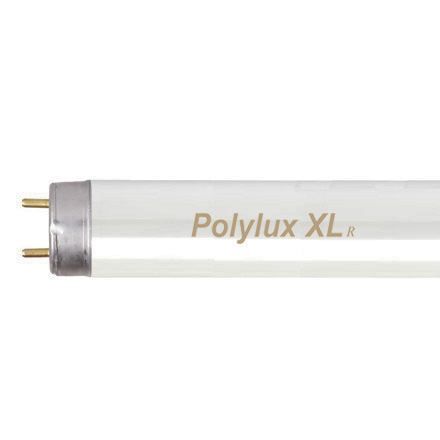 Tube Fluorescent GE F58W/T8/840 POLYLUX XL-R/SL… - Achat / Vente Tube ...