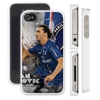 coque iphone 4 psg coque iphone 4 psg