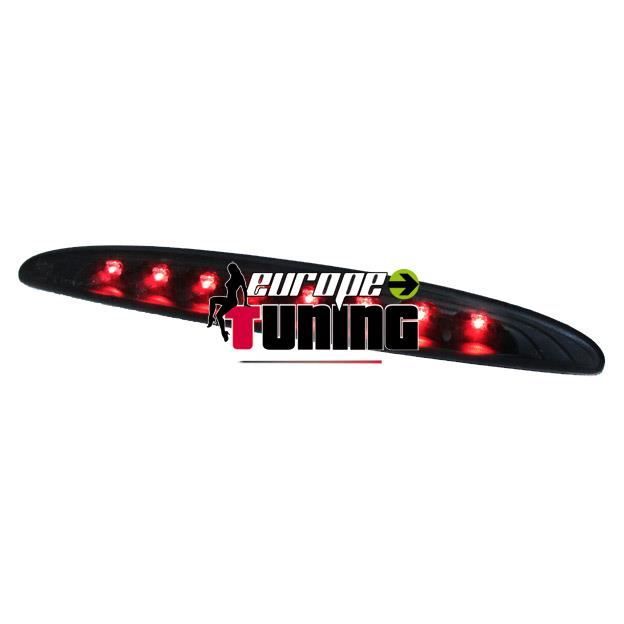Interrupteur De Feu Stop Universel – Pour Frein à Pied Véhicule, Quad – Remplacement Simple, Réglable 20 Mm