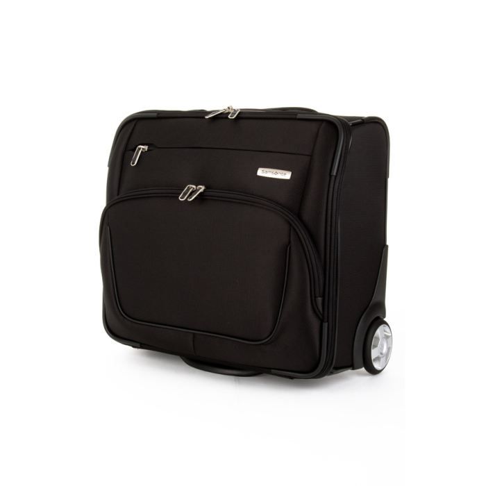 pilot suitcase samsonite