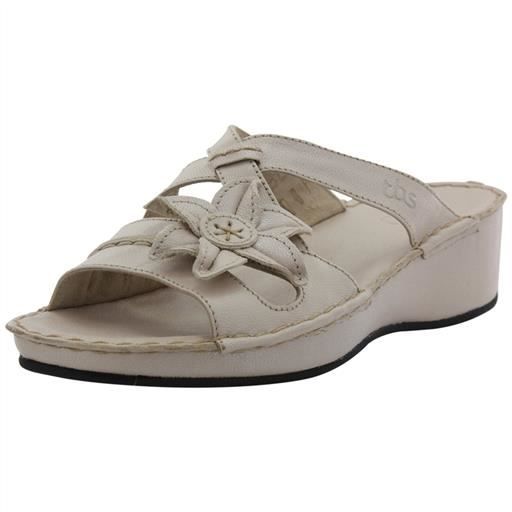 ballerine tbs 40