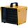 Radiateurs Appareil de chauffage electrique Master