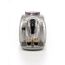 CAFETIERE Cafetière Expresso PHILIPS - HD8747.01