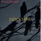 CD INDOCHINE