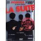  ZE INCONNUS STORY : Le bôcoup meilleur, VOL. 4