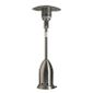 CHAUFFAGE EXTERIEUR - BRASERO Chauffage éclairant Shine