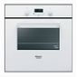FOUR HOTPOINT FQ 99 GP.1F WH HA