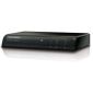 RECEPTEUR TV-TNT METRONIC Zapbox Single 4.4