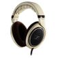  SENNHEISER HD 598