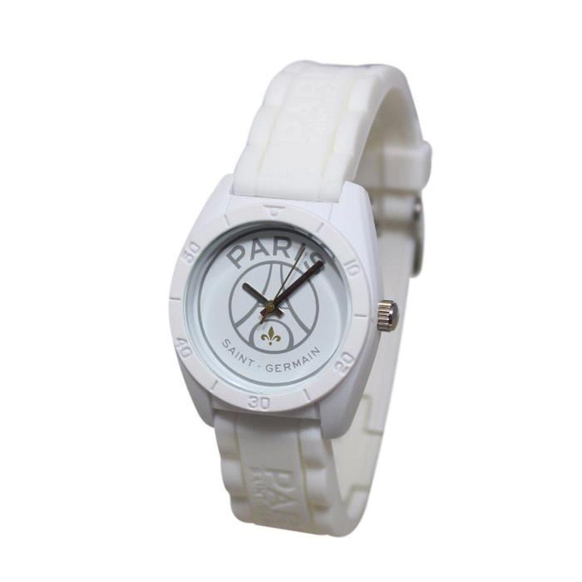 Montre Connectée Montre Psg Automatique Paris Saint Germain Psg Homme Acheter PS Montre Connectée Montre Psg Automatique Paris Saint Germain Psg Homme Acheter PS