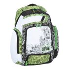  DA KINE Sac à Dos Ac Series 26L Homme