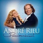 MUSIQUE CLASSIQUE ANDRE RIEU