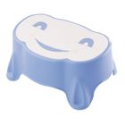  THERMOBABY Marchepied Babystep Prune
