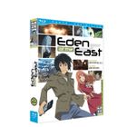 BLU RAY DESSIN ANIME / ANIMATION / MANGA Blu-Ray Eden of the east