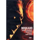 DVD MUSICAUX NOUGARO