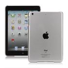  Coque rigide transparente iPad Mini