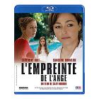 BLU RAY FILM Blu-Ray L'empreinte de l'ange