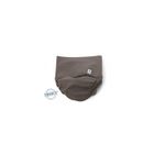 COUCHE - LANGE  Couche lavable 'Ze Original' taupe - Large