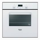 FOUR HOTPOINT FQ 99 GP.1F WH HA