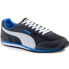  PUMA RIO RACER N.SHADOW