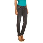  Pepe Jeans Jeans Ruby I20