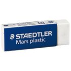  Gomme Staedler Mars plastic