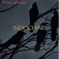 CD INDOCHINE