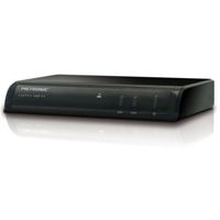 RECEPTEUR TV-TNT METRONIC Zapbox Single 4.4