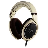 Casques et �couteurs SENNHEISERHD598BEIGE