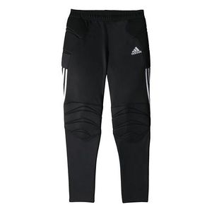 ADIDAS Pantalon Tierro 13 Noir