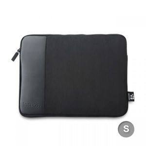 Wacom Housse de protection Intuos 4, 5, Pro : S