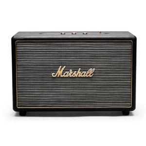 enceintes sans fil bluetooth marshall achat vente enceintes sans fil bluetooth marshall achat vente