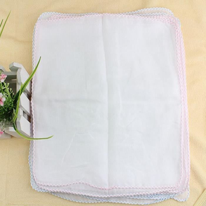 Coton de carre bebe achat / vente coton de carre bebe pas cher ... Mois du bebe 2017 vitrine pharmacie