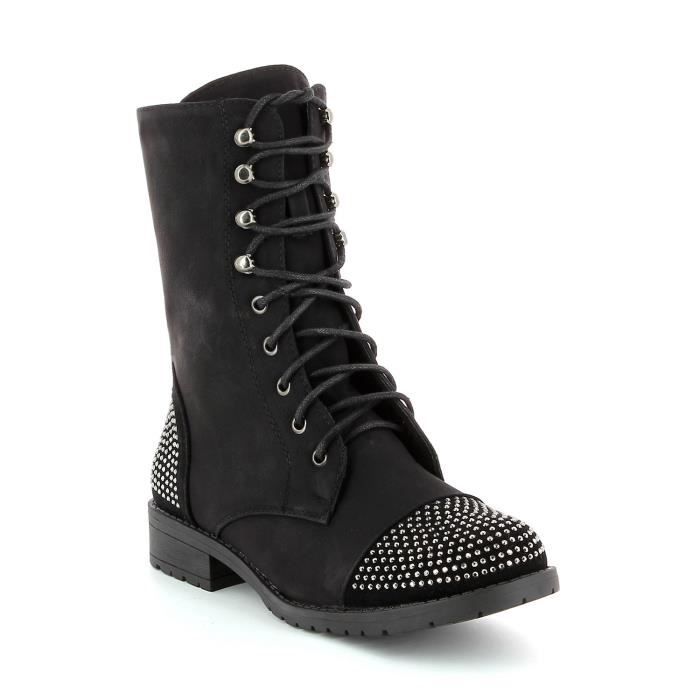 bottes ugg lacets bottes ugg lacets
