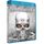 BLU RAY FILM Blu-Ray Terminator 2