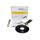 StarTech.com 1 Port Low Profile PCI 10/100 Mbps E…