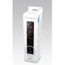  Télécommande Wii Plus Noire