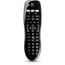  Logitech Harmony 200 - Télécommande universelle