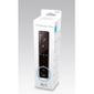  Télécommande Wii Plus Noire