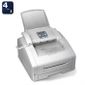  Sagemcom Fax laser FAX 4565