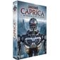 DVD SERIE TV DVD Caprica l'integrale