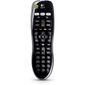TELECOMMANDES Logitech Harmony 200 - Télécommande universelle