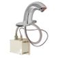  ROUSSEAU Robinet de Lavabo à infrarouge