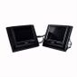 LECTEUR DVD BLURAY VOITURE -  EMBARQUE XORO HSD7599