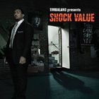 RAP TIMBALAND