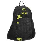  DA KINE Sac à Dos Wonder 15L Femme
