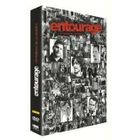 DVD SERIE TV DVD Entourage, saison 3 
