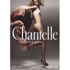  CHANTELLE